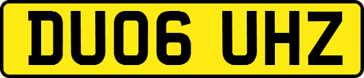 DU06UHZ