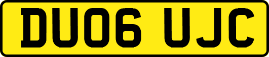 DU06UJC