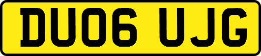 DU06UJG