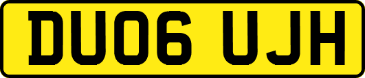 DU06UJH