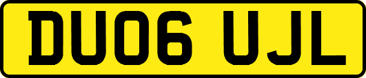 DU06UJL