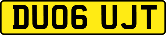 DU06UJT