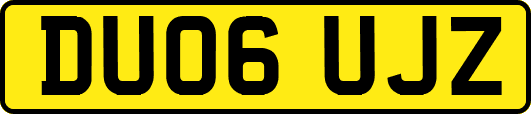 DU06UJZ