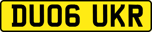 DU06UKR