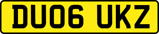 DU06UKZ