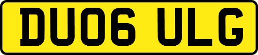 DU06ULG