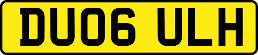 DU06ULH