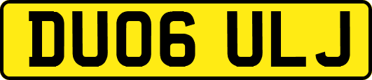 DU06ULJ