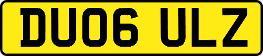 DU06ULZ