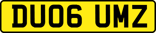 DU06UMZ