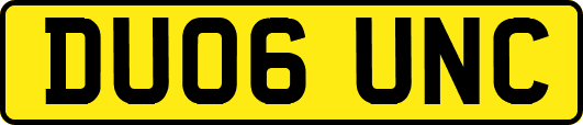 DU06UNC
