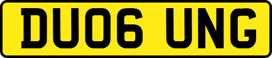DU06UNG