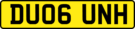 DU06UNH