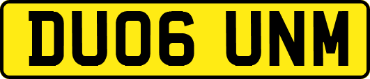 DU06UNM