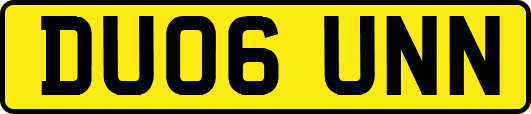 DU06UNN