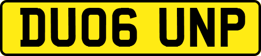 DU06UNP