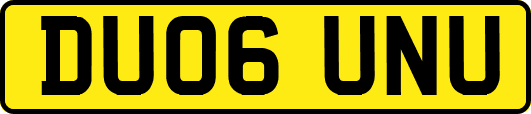 DU06UNU