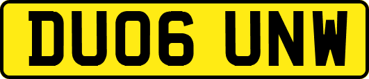 DU06UNW