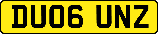 DU06UNZ