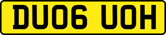 DU06UOH