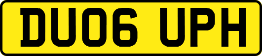 DU06UPH