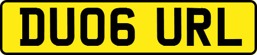 DU06URL