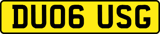 DU06USG