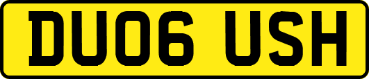 DU06USH