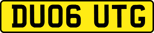 DU06UTG