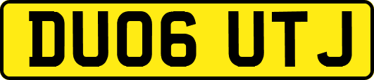 DU06UTJ