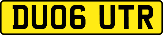 DU06UTR