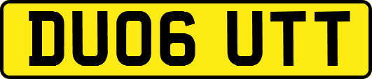 DU06UTT