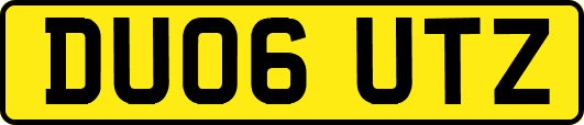 DU06UTZ