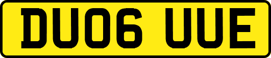 DU06UUE