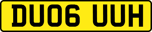 DU06UUH