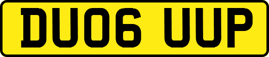 DU06UUP