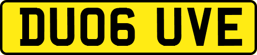 DU06UVE