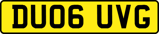DU06UVG