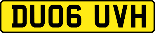 DU06UVH