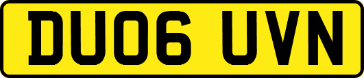DU06UVN
