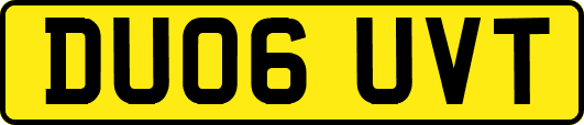 DU06UVT