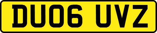 DU06UVZ