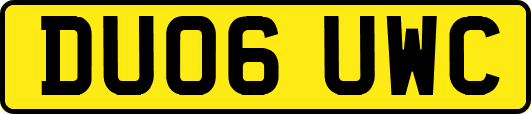 DU06UWC