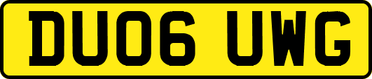 DU06UWG