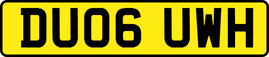 DU06UWH