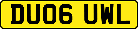 DU06UWL