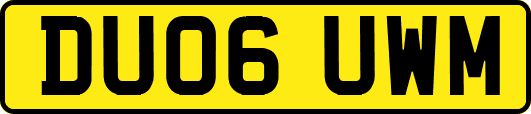 DU06UWM