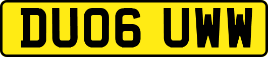 DU06UWW