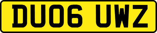 DU06UWZ