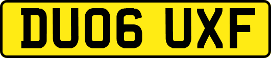 DU06UXF